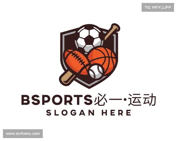 知道bsports必一·运动B-sports-Bsports